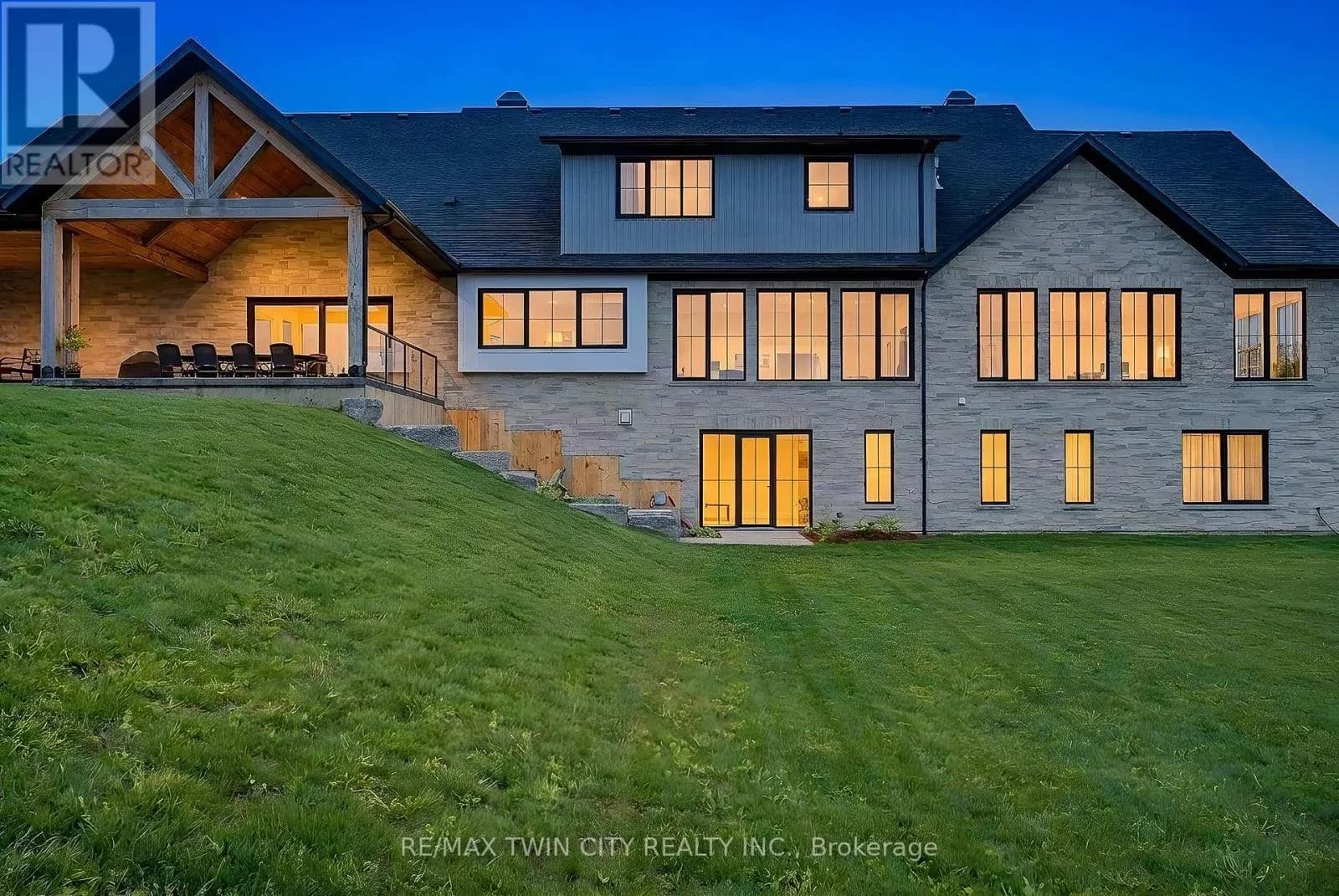 742 COUNTRY SQUIRE ROAD — photo 1 of 50