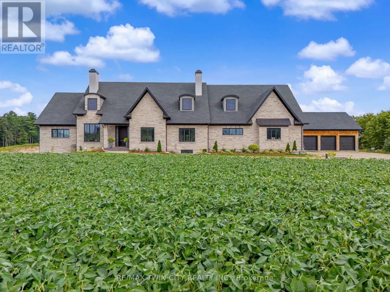 742 COUNTRY SQUIRE ROAD — photo 4 of 50
