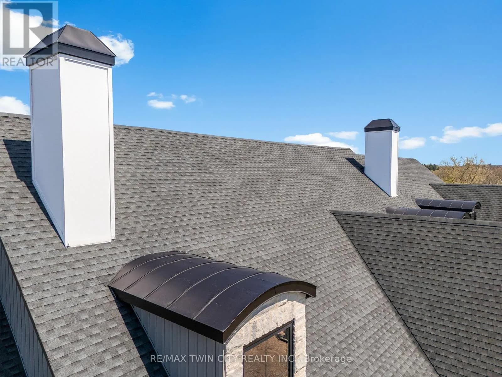 742 COUNTRY SQUIRE ROAD — photo 5 of 50