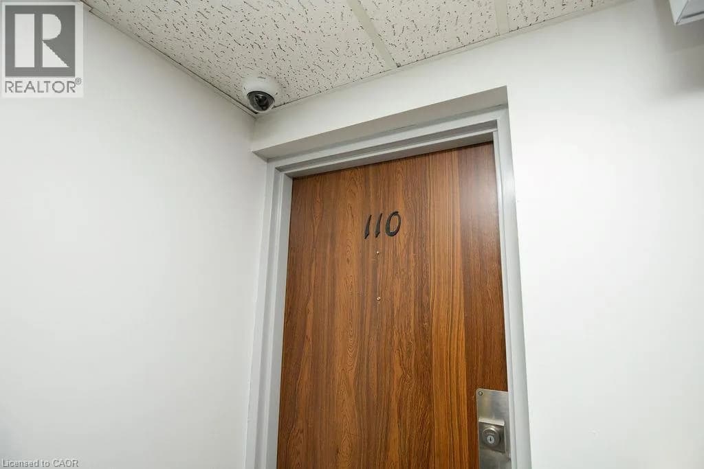 71 VANIER Drive Unit# 110 — photo 2 of 37