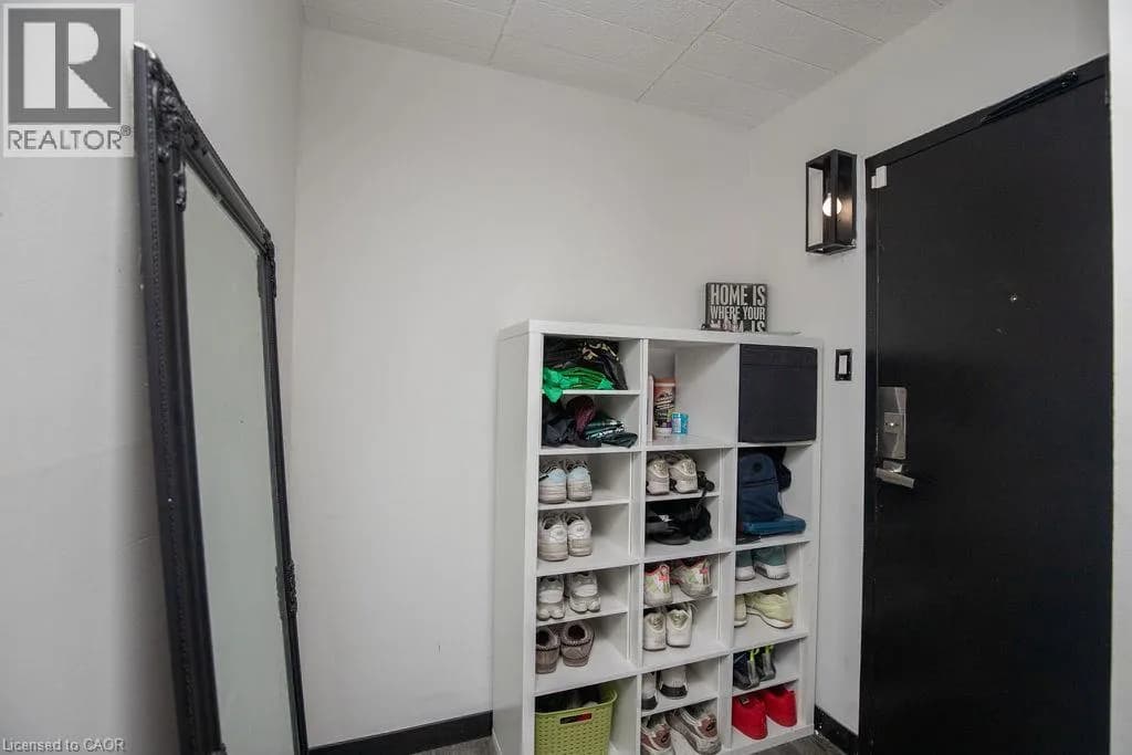 71 VANIER Drive Unit# 110 — photo 3 of 37