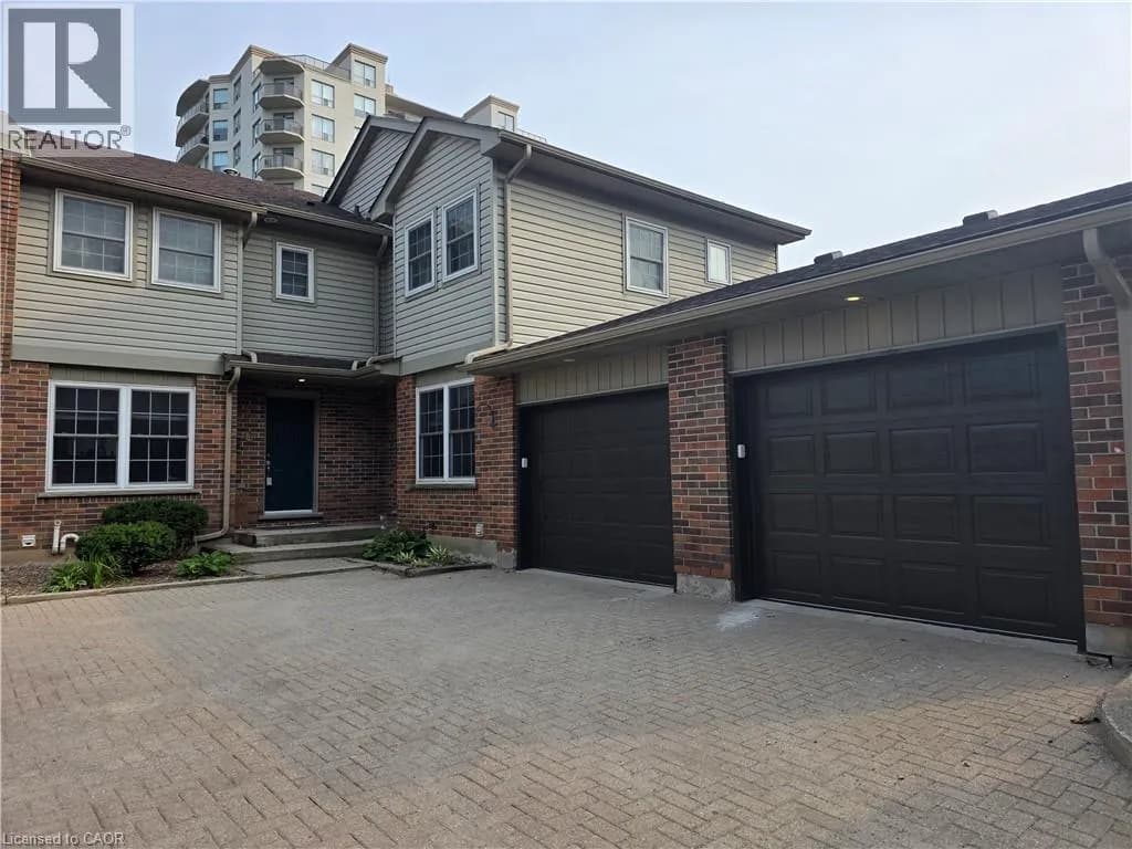 250 KEATS Way Unit# 6 — photo 1 of 25