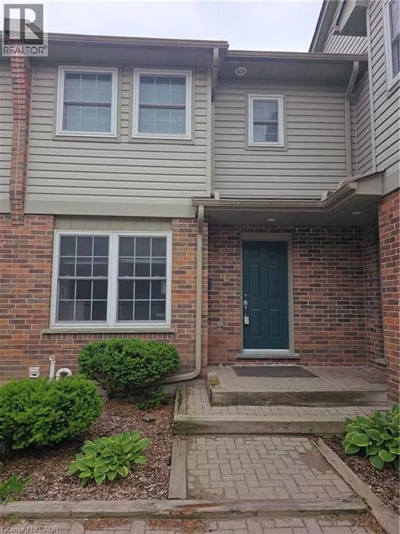 250 KEATS Way Unit# 6 — photo 3 of 25