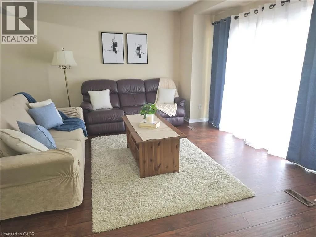 250 KEATS Way Unit# 6 — photo 5 of 25