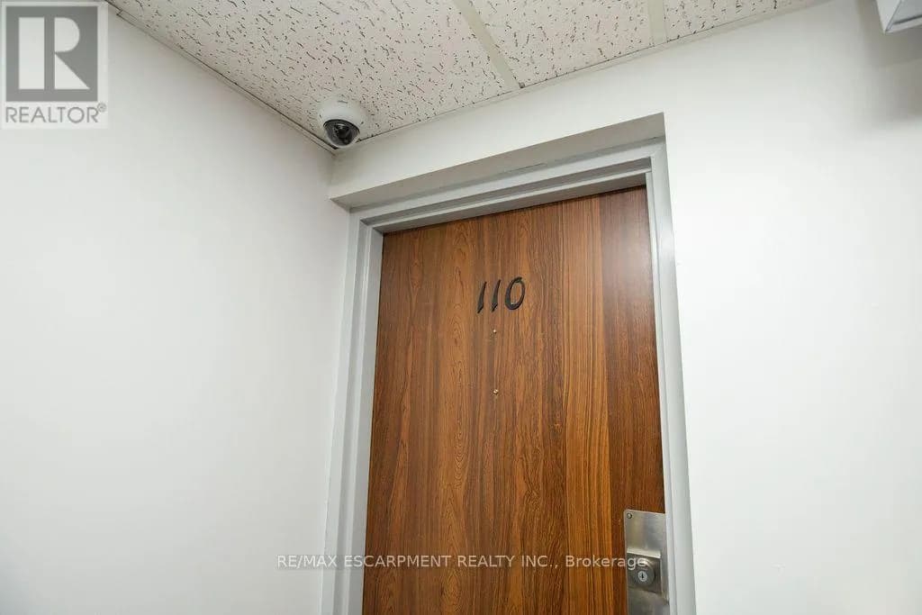 110 - 71 VANIER DRIVE — photo 2 of 38