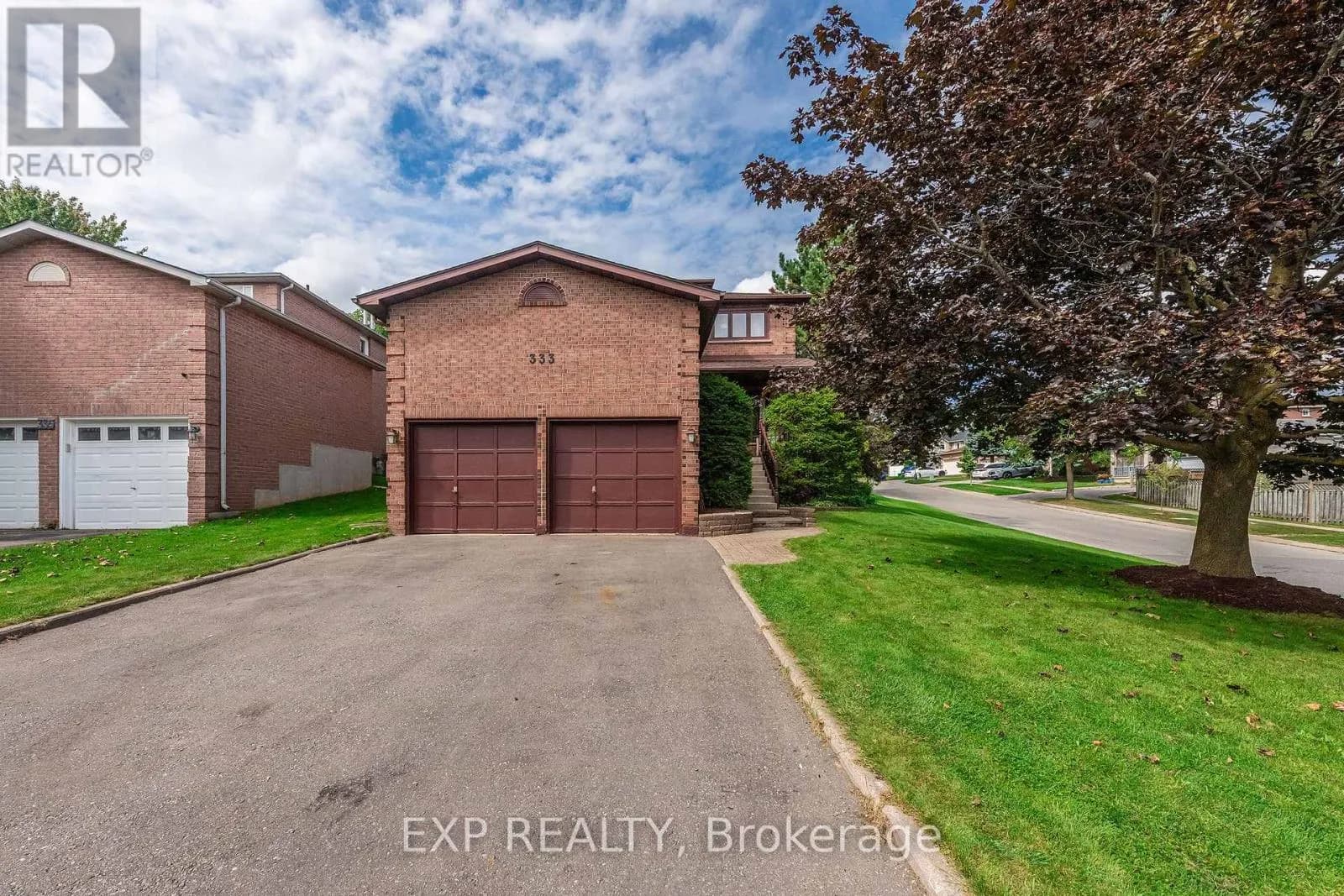 333 LISA MARIE DRIVE — photo 1 of 50