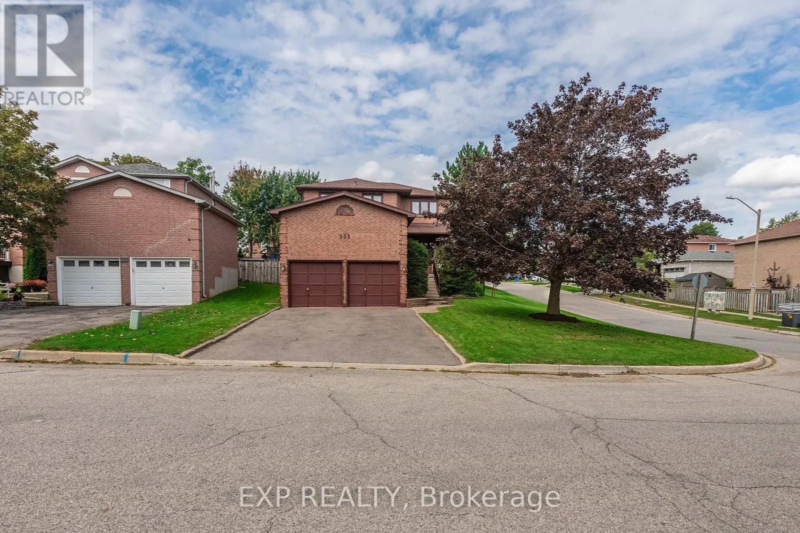 333 LISA MARIE DRIVE — photo 2 of 50