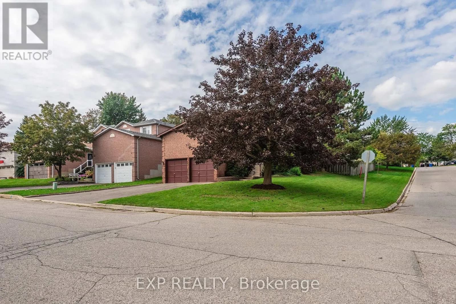 333 LISA MARIE DRIVE — photo 3 of 50