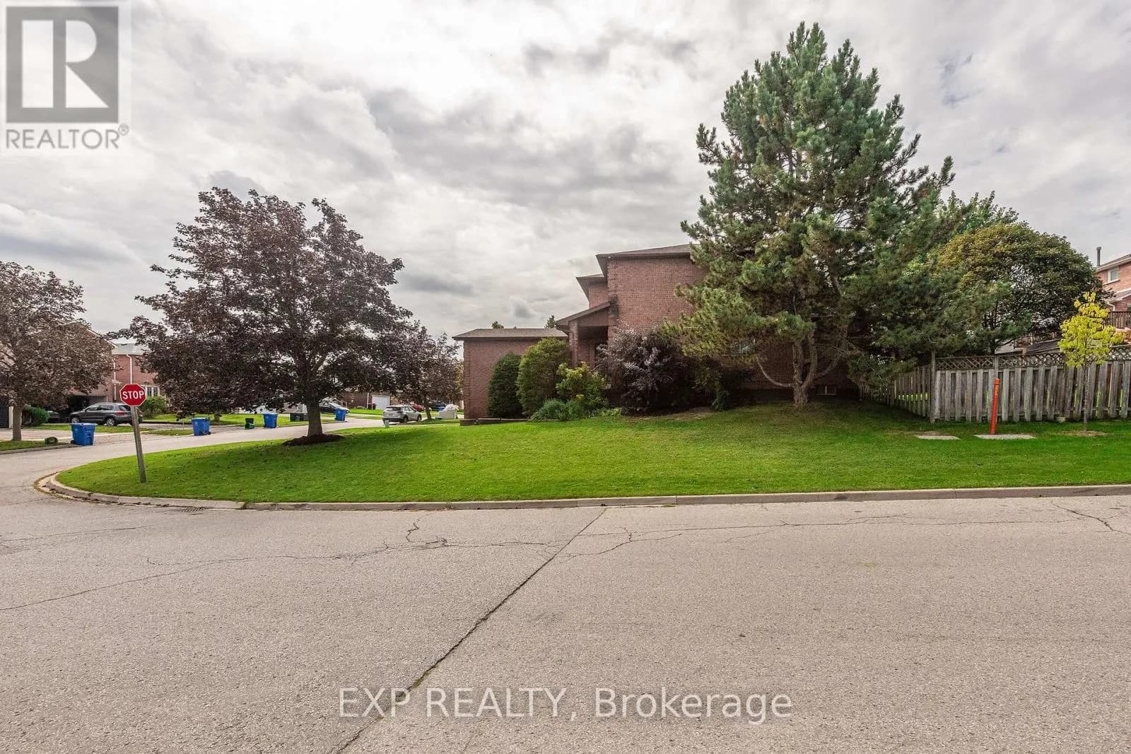 333 LISA MARIE DRIVE — photo 4 of 50