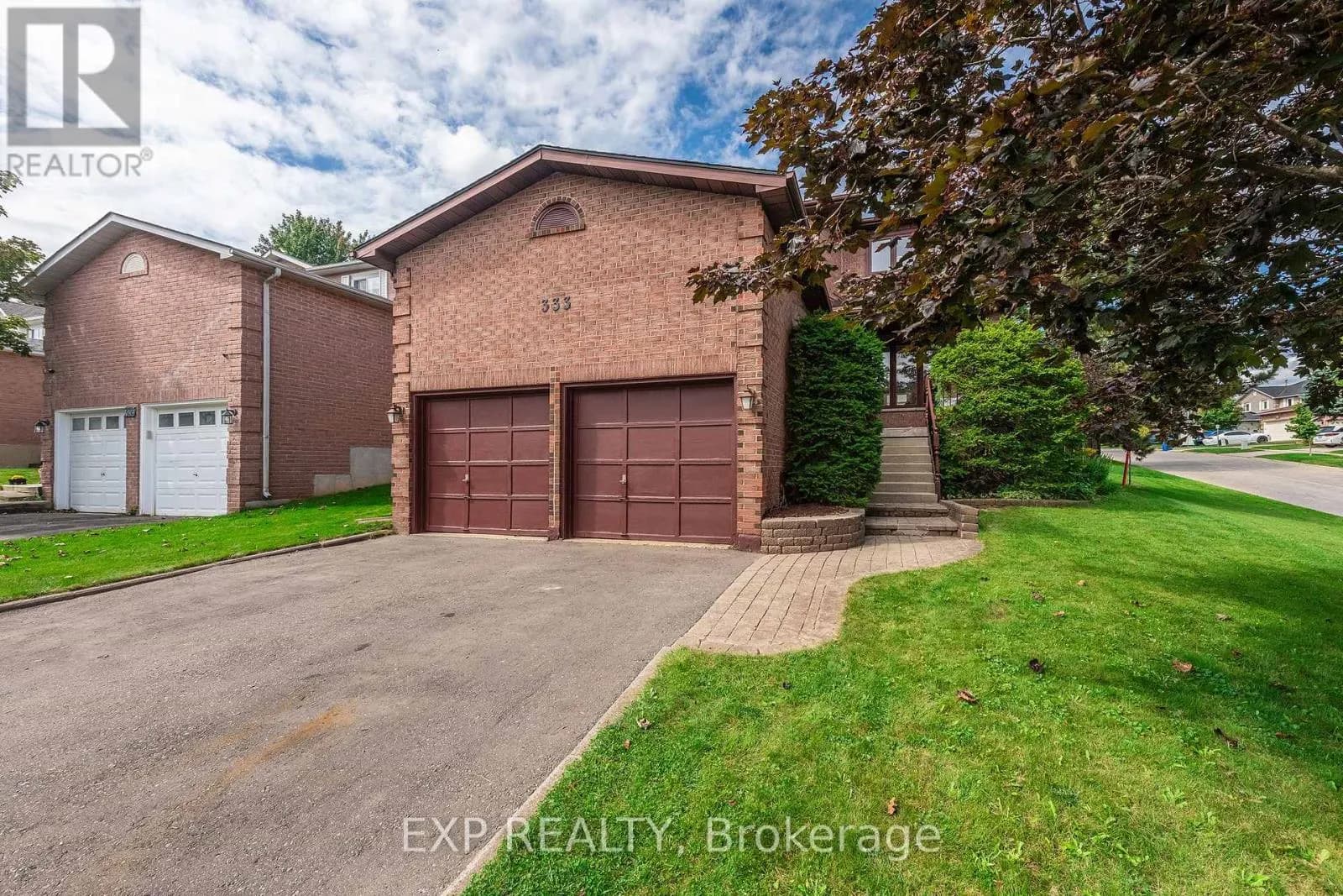 333 LISA MARIE DRIVE — photo 5 of 50