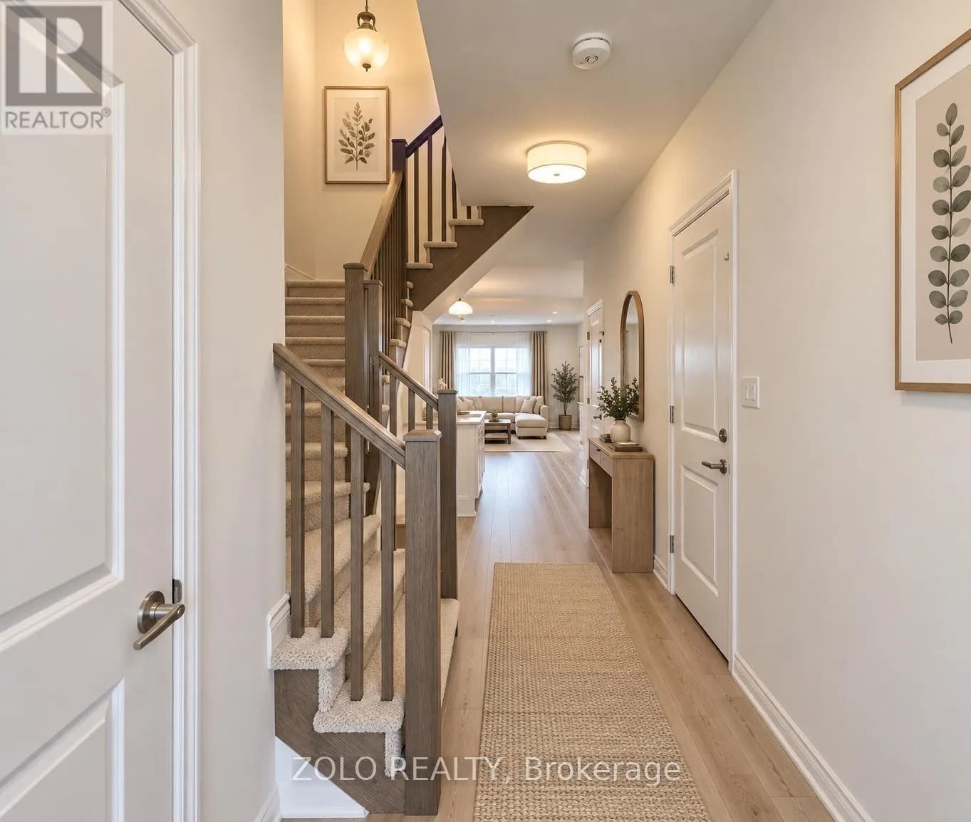 9 - 461 BLACKBURN DRIVE — photo 4 of 30