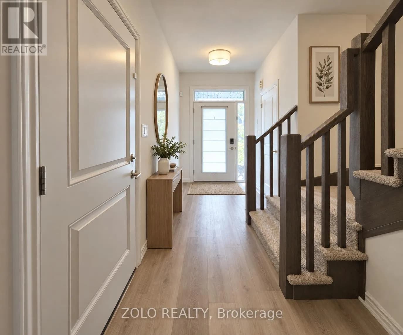 9 - 461 BLACKBURN DRIVE — photo 5 of 30