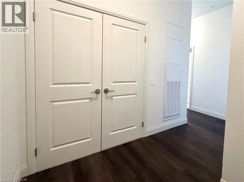1333 WEBER Street E Unit# 106 — photo 3 of 35