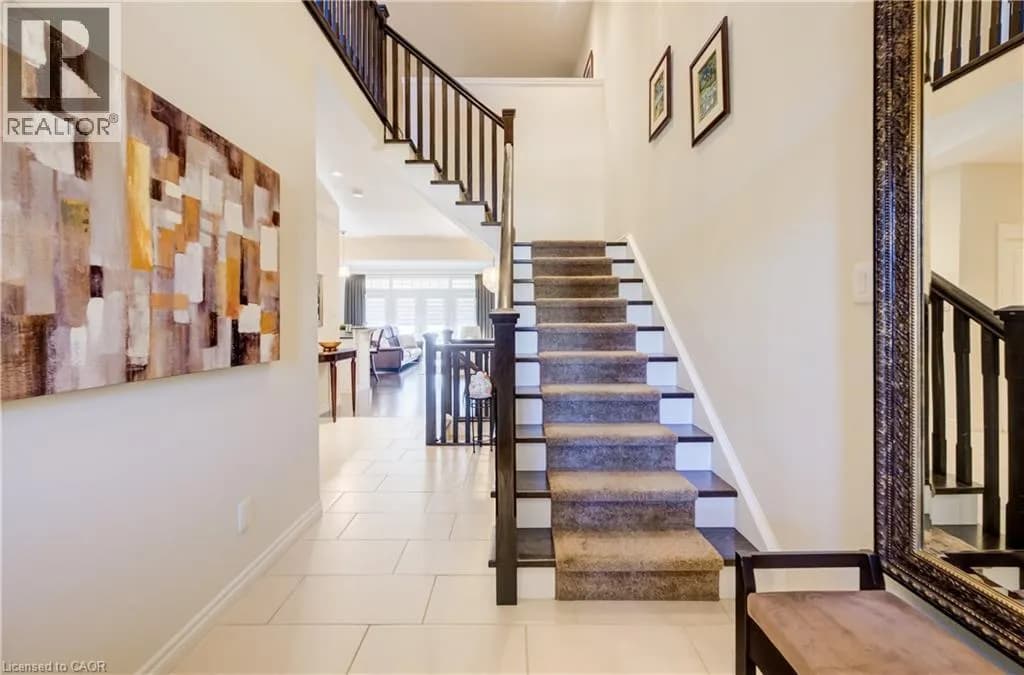 435 WINCHESTER Drive Unit# 10 — photo 4 of 48