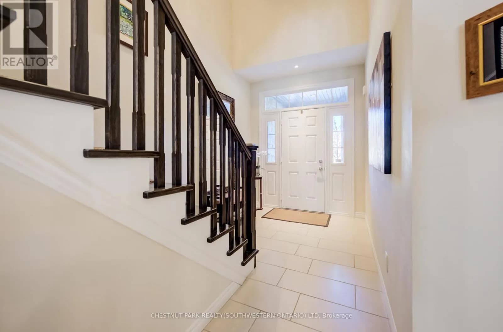 10 - 435 WINCHESTER DRIVE — photo 5 of 46