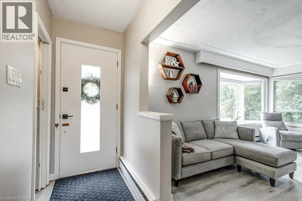56 BARTON Street — photo 4 of 30