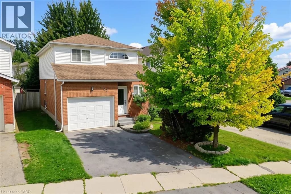 237 GREY FOX Drive — photo 1 of 33
