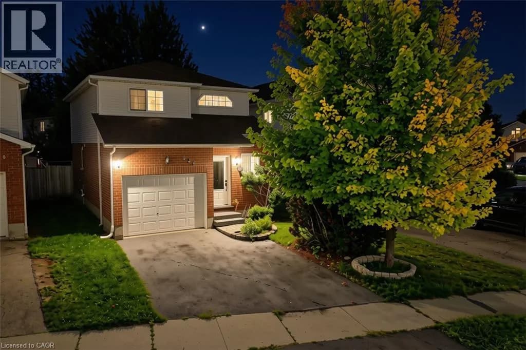 237 GREY FOX Drive — photo 2 of 33
