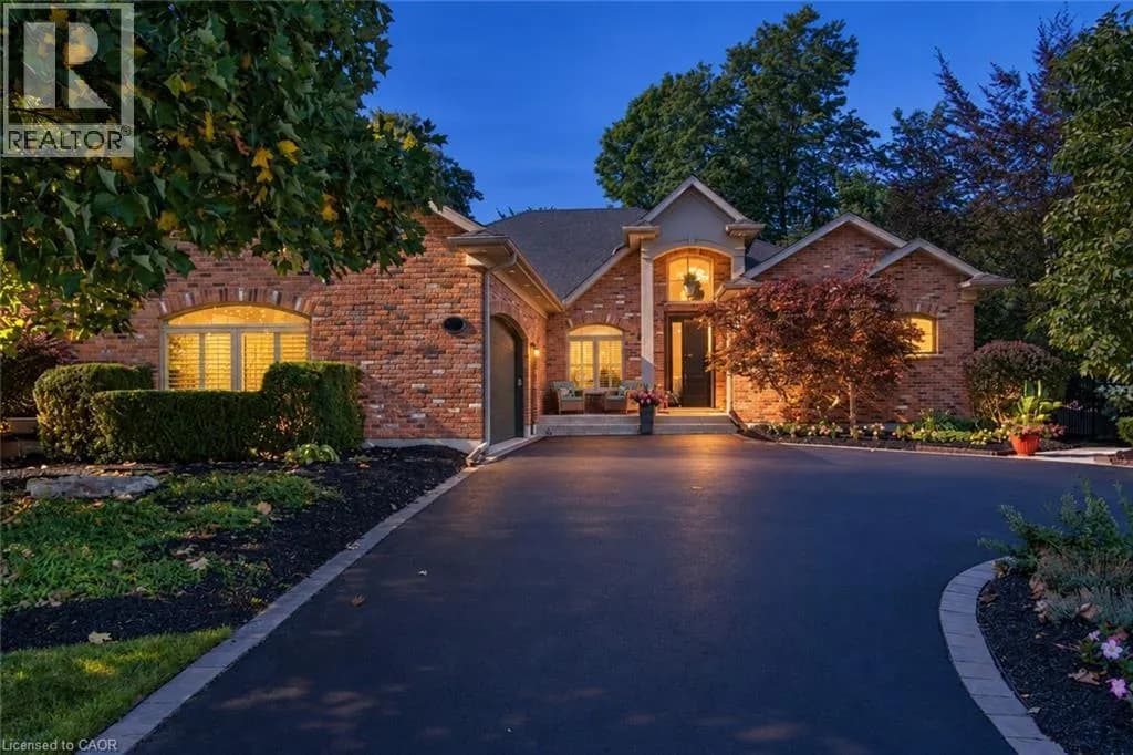 504 PLEASANT BAY Court — photo 1 of 49