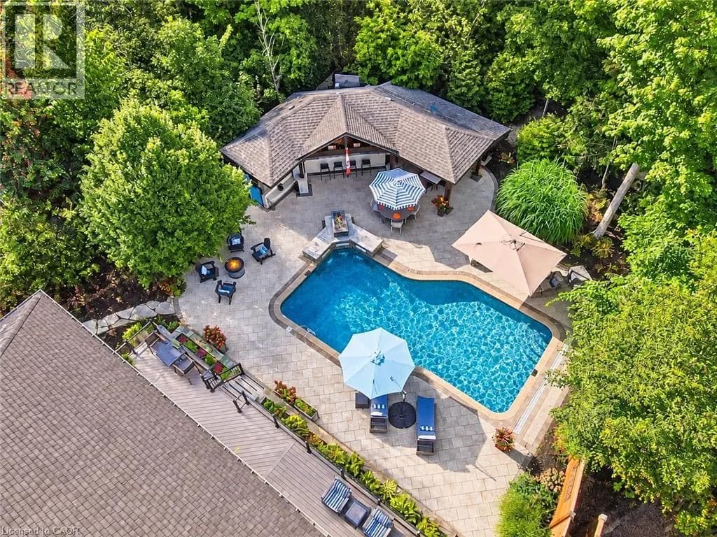 504 PLEASANT BAY Court — photo 3 of 49
