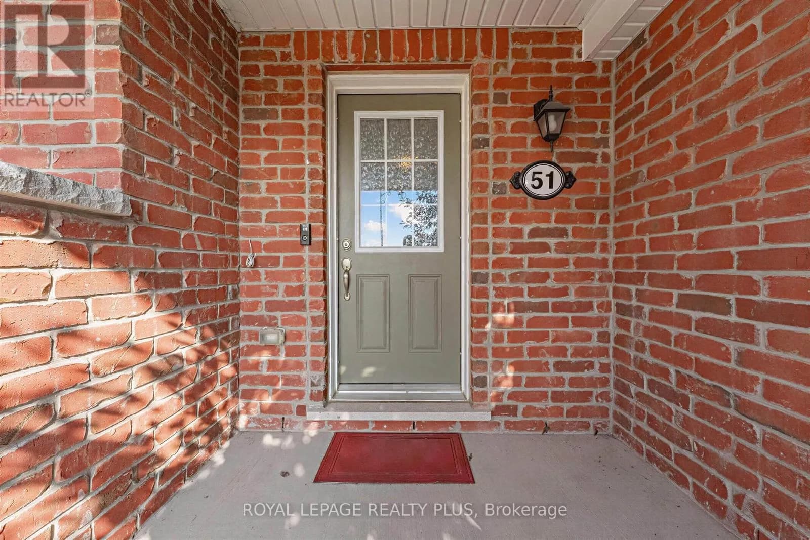 51 - 143 RIDGE ROAD — photo 3 of 29