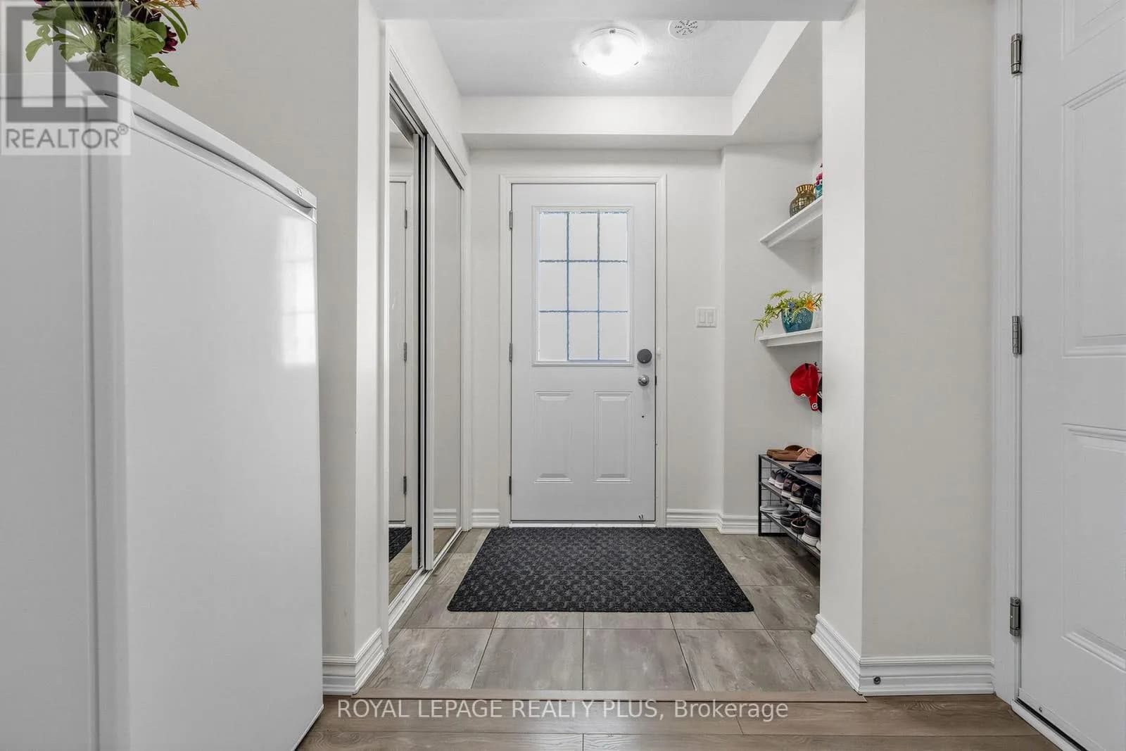 51 - 143 RIDGE ROAD — photo 4 of 29