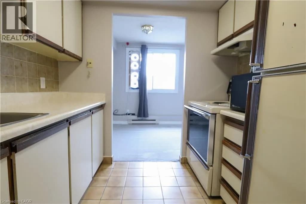 40 E TANNERY Street E Unit# 263 — photo 4 of 9