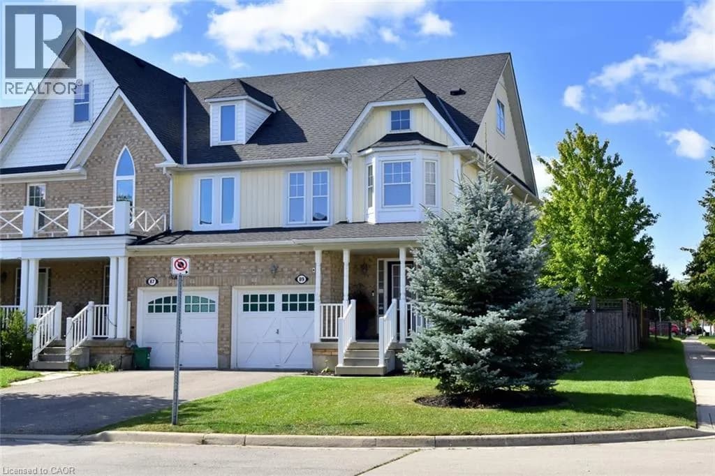 89 BLUE SKY Trail — photo 1 of 39