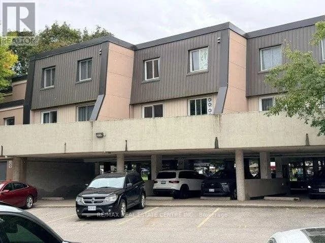 263 - 40 TANNERY STREET E — photo 2 of 9