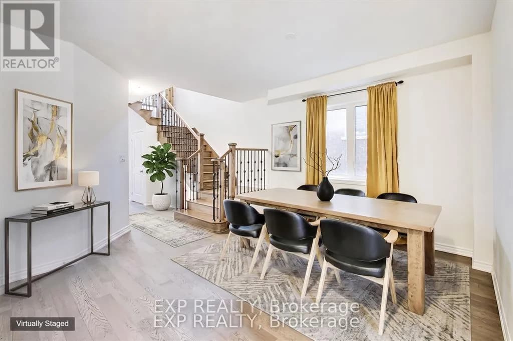 60 HOLDER DRIVE — photo 2 of 30