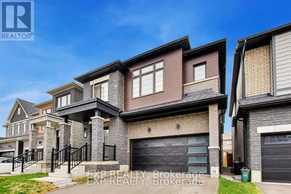 60 HOLDER DRIVE — photo 4 of 30