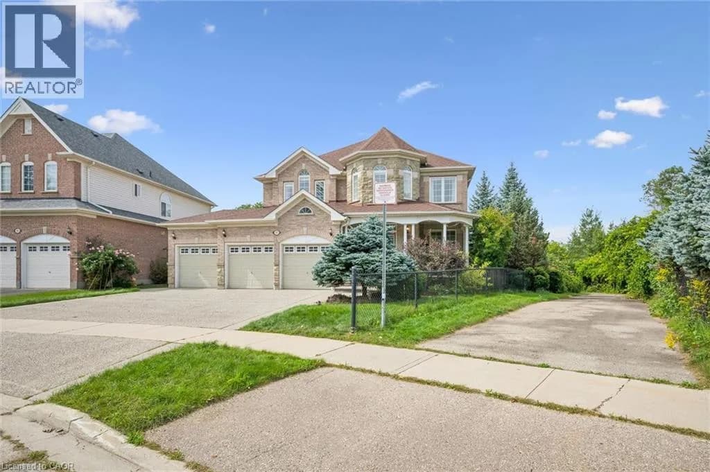 517 TOPPER WOODS Crescent — photo 3 of 50
