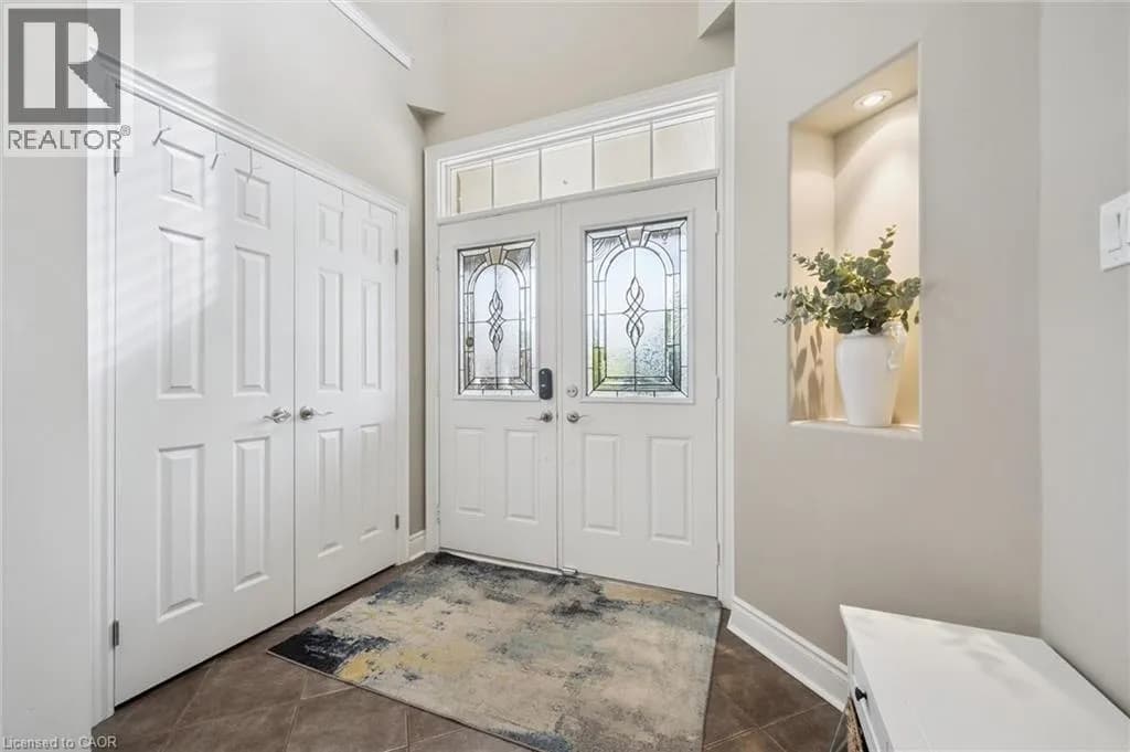 517 TOPPER WOODS Crescent — photo 5 of 50