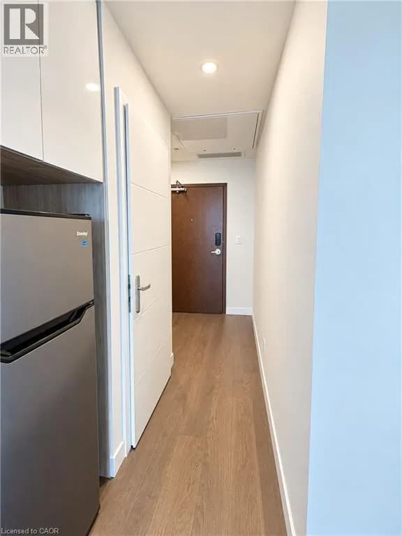 60 FREDERICK Street Unit# 704 — photo 5 of 29