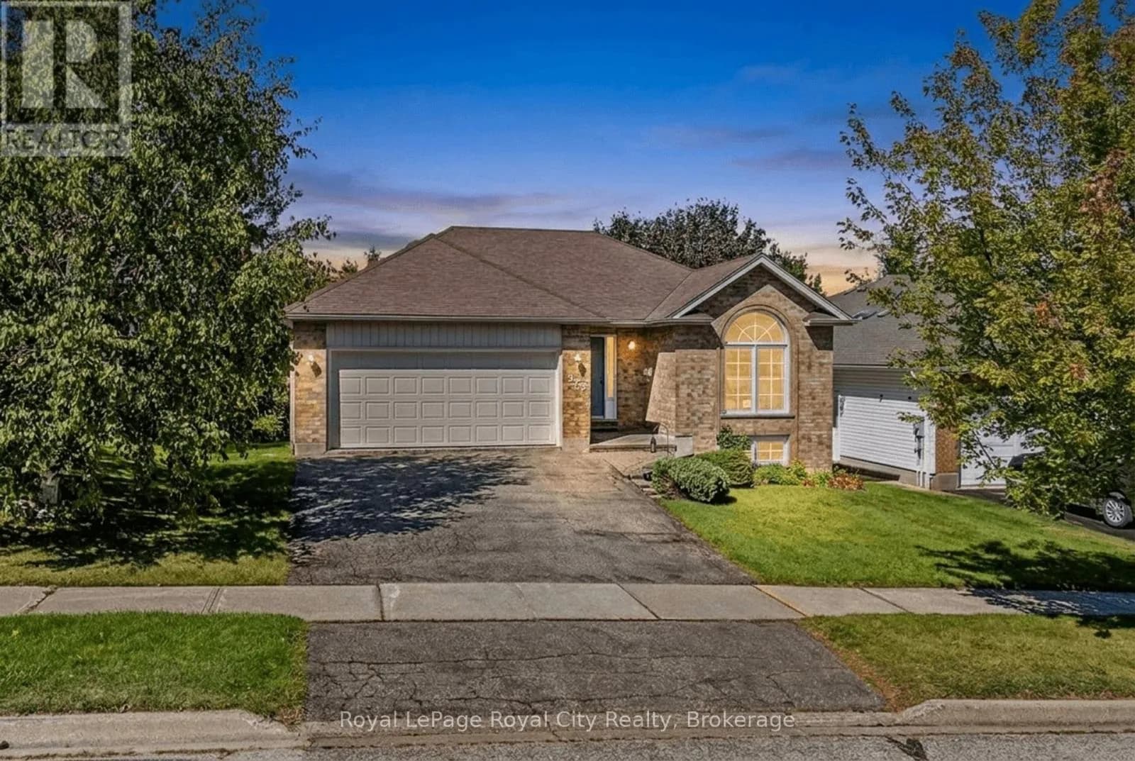 589 HARVEY STREET — photo 1 of 50