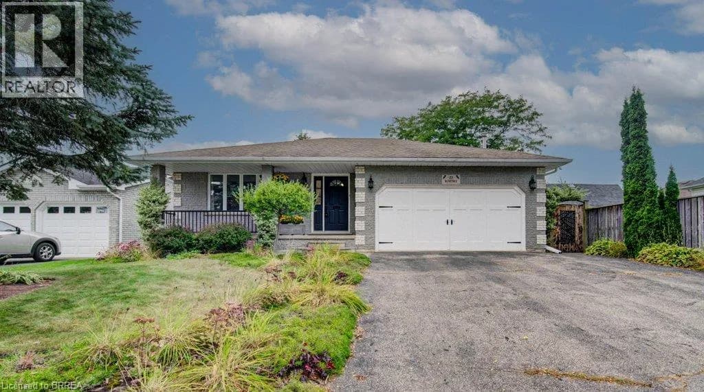 27 OLIVETREE Road — photo 1 of 50