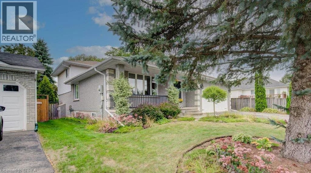 27 OLIVETREE Road — photo 3 of 50