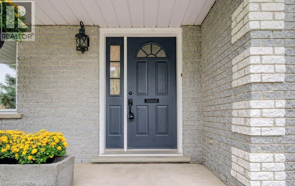 27 OLIVETREE Road — photo 4 of 50