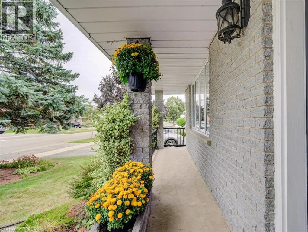 27 OLIVETREE Road — photo 5 of 50
