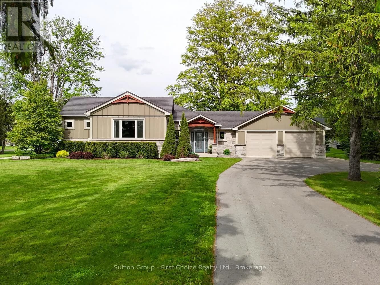 3745 COUNTY ROAD 112 — photo 1 of 50