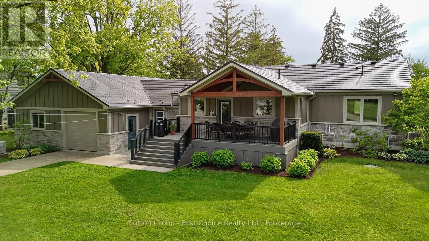 3745 COUNTY ROAD 112 — photo 3 of 50