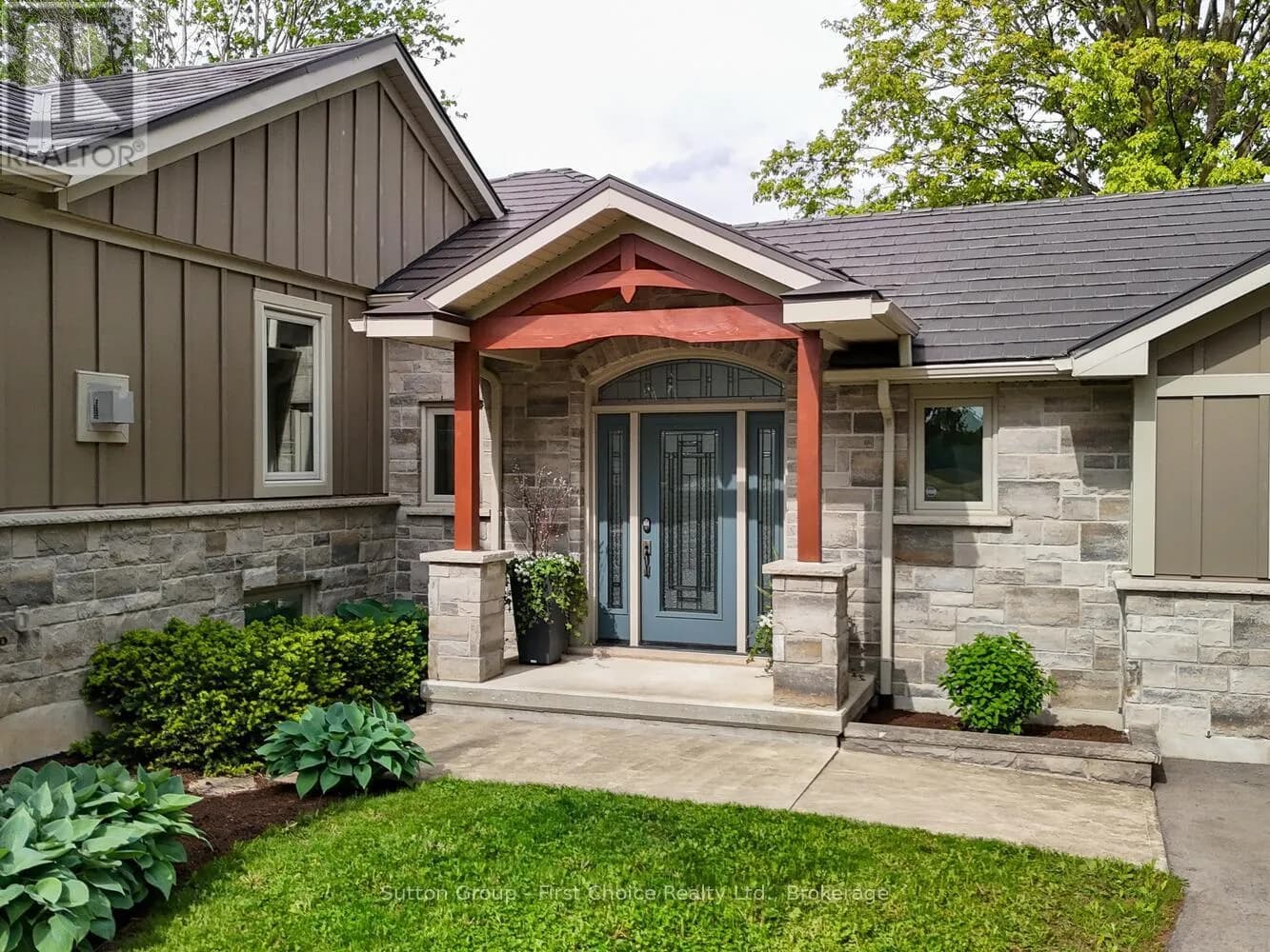 3745 COUNTY ROAD 112 — photo 4 of 50
