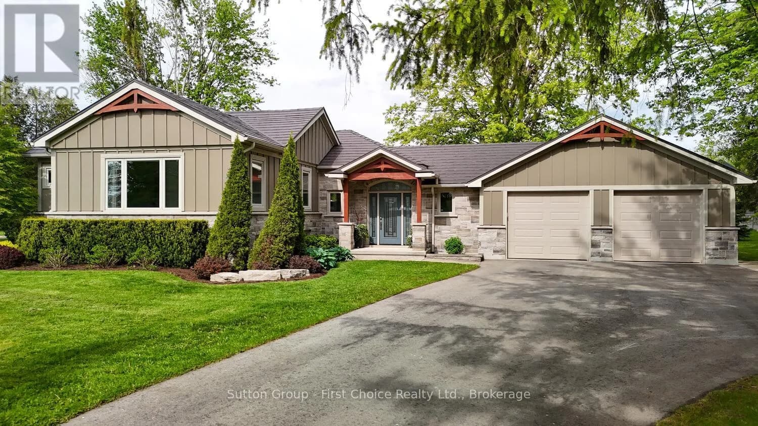 3745 COUNTY ROAD 112 — photo 5 of 50