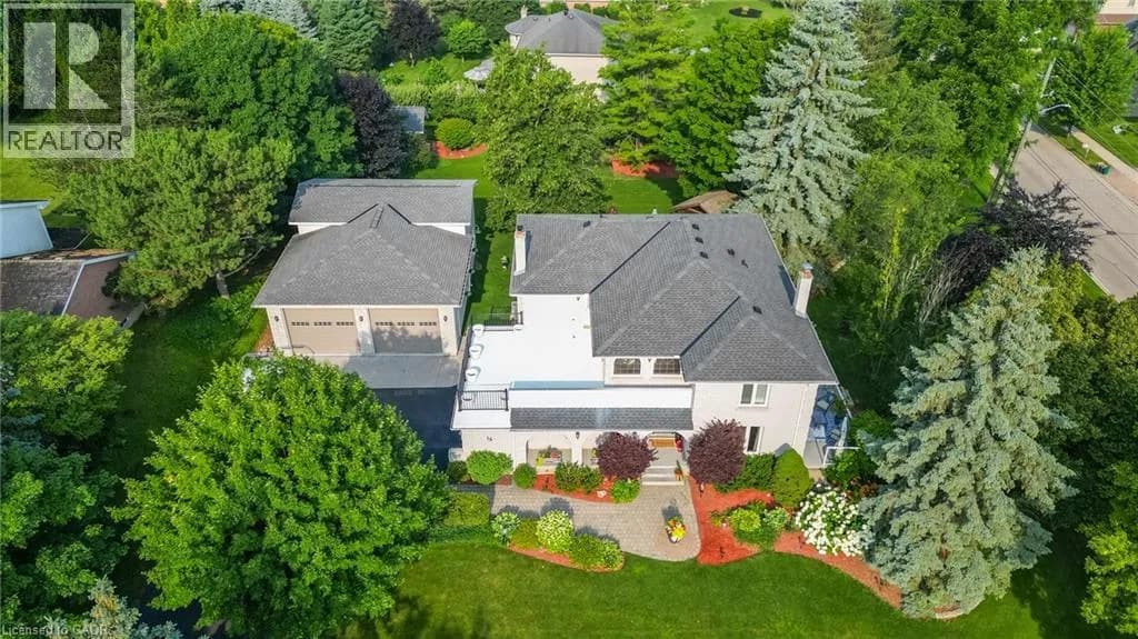 15 MARQUETTE Drive — photo 3 of 42