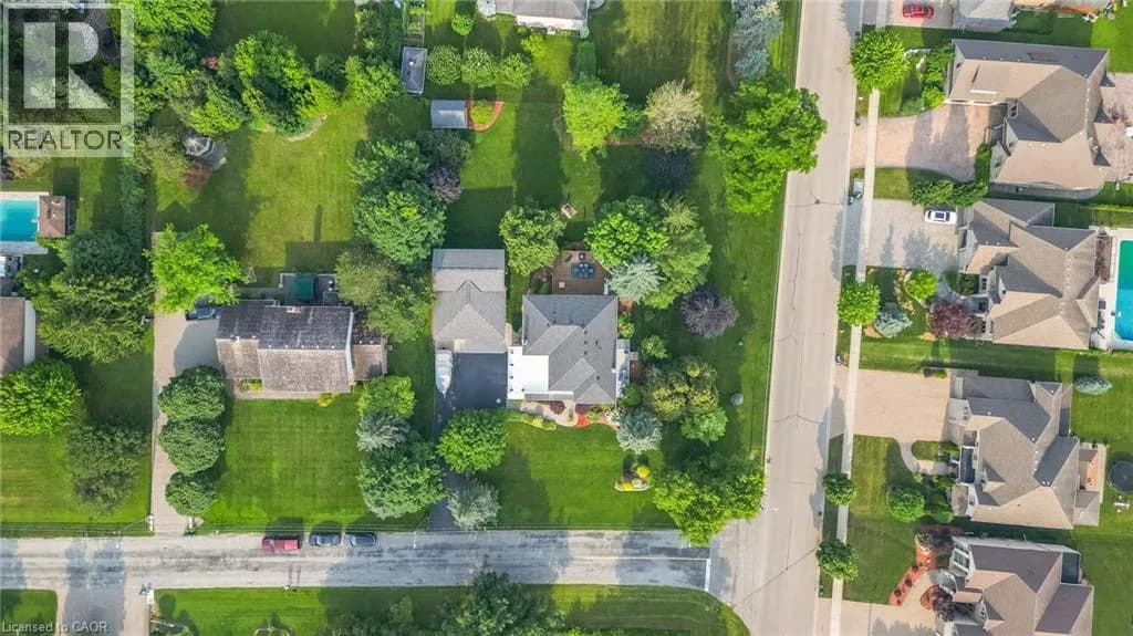 15 MARQUETTE Drive — photo 5 of 42