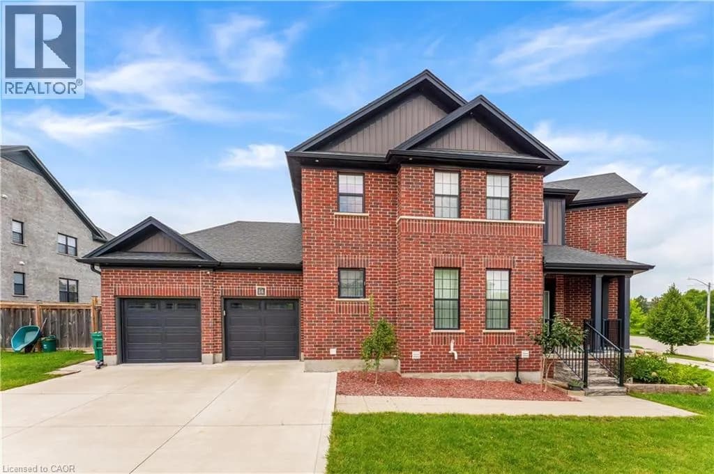 14 MARIANNE DORN Trail — photo 1 of 49
