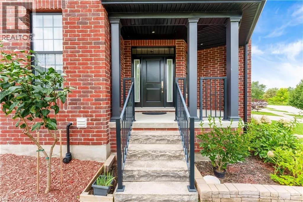 14 MARIANNE DORN Trail — photo 3 of 49