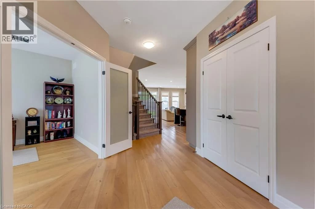 14 MARIANNE DORN Trail — photo 4 of 49