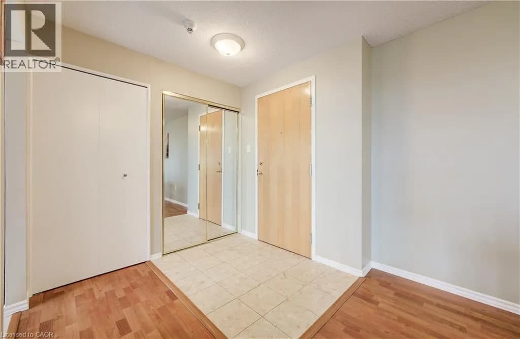 30 BLUE SPRINGS Drive Unit# PH14 — photo 4 of 37