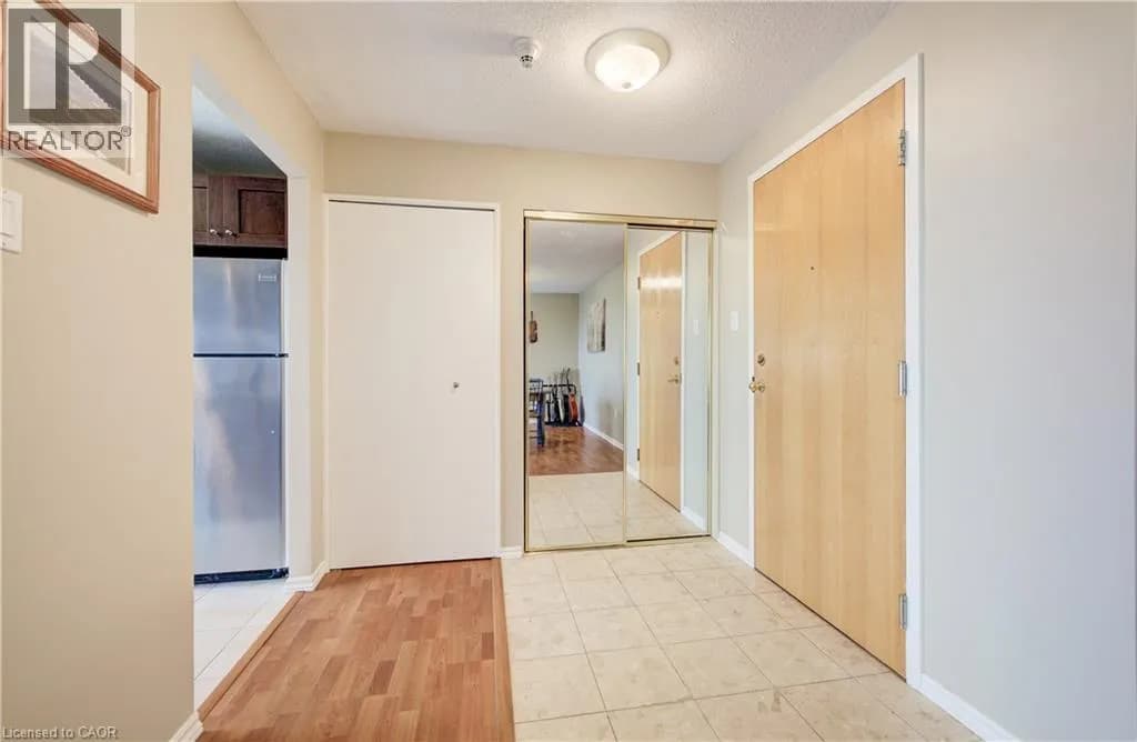 30 BLUE SPRINGS Drive Unit# PH14 — photo 5 of 37